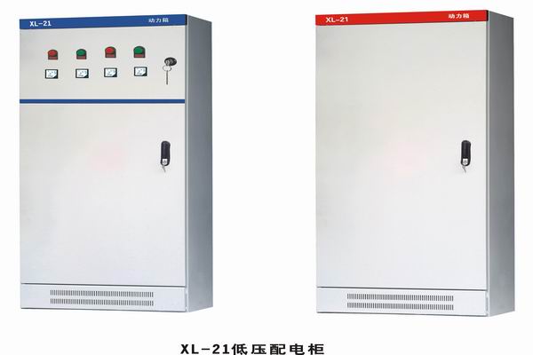 清江浦3683配电-3683谈谈防水配电箱检修